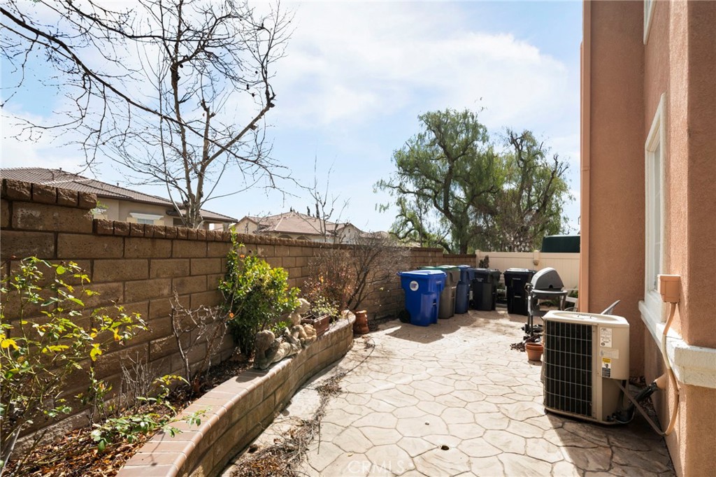 27966 Trillium Lane