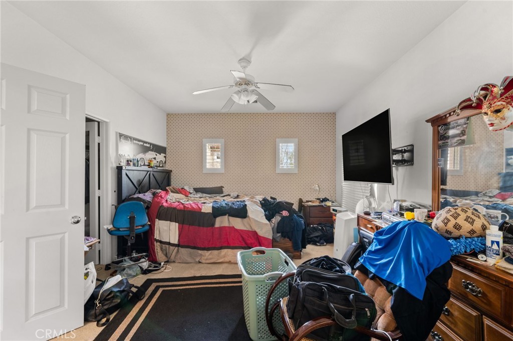 27966 Trillium Lane