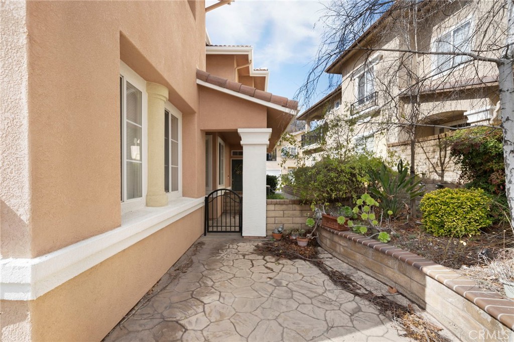 27966 Trillium Lane