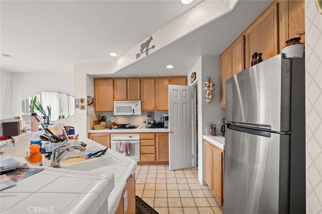 27966 Trillium Lane