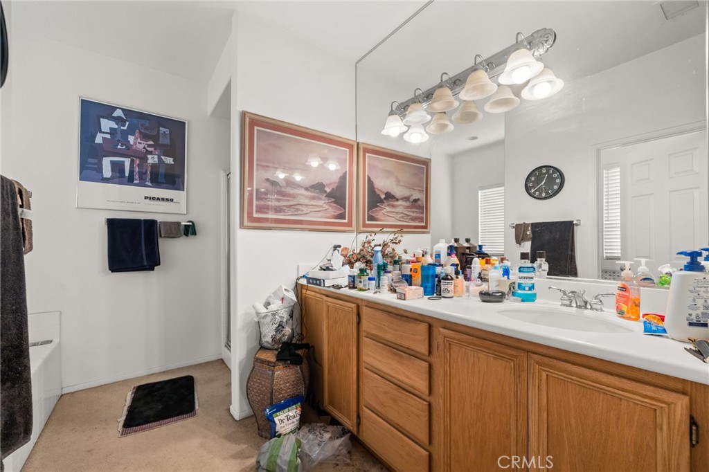 27966 Trillium Lane