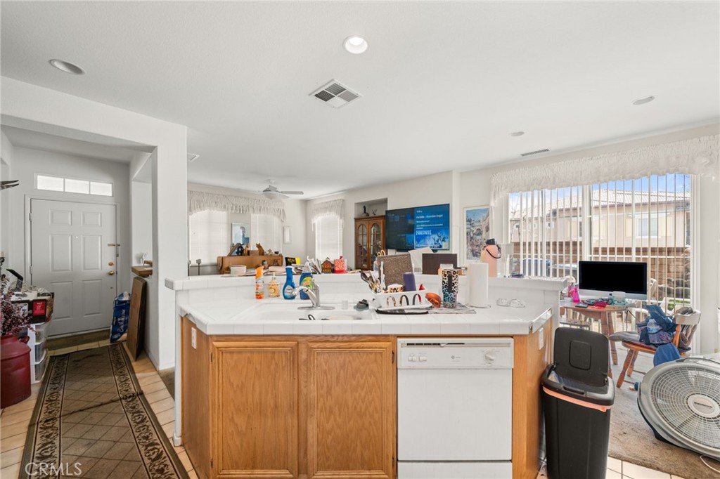 27966 Trillium Lane