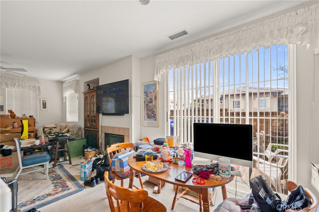 27966 Trillium Lane