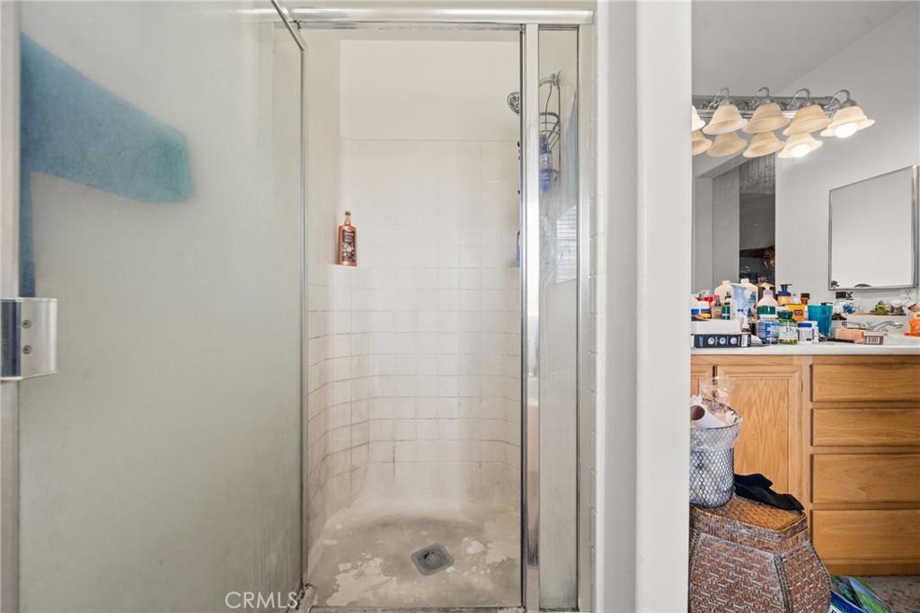 27966 Trillium Lane
