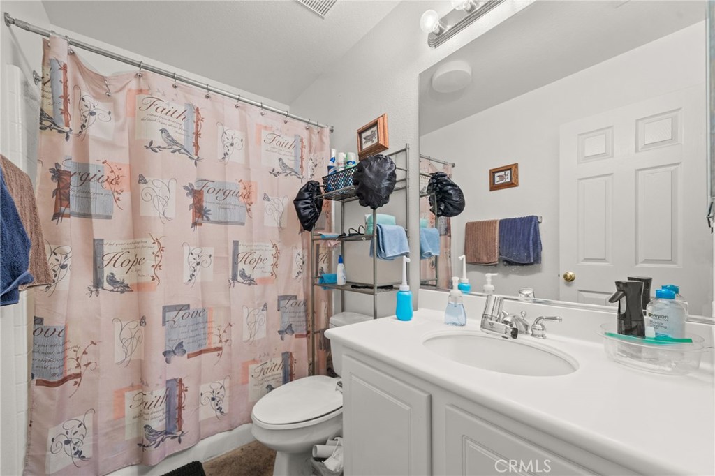 27966 Trillium Lane