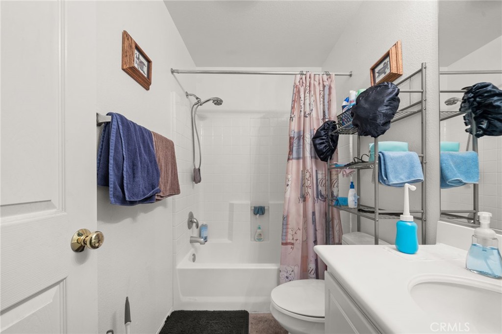 27966 Trillium Lane