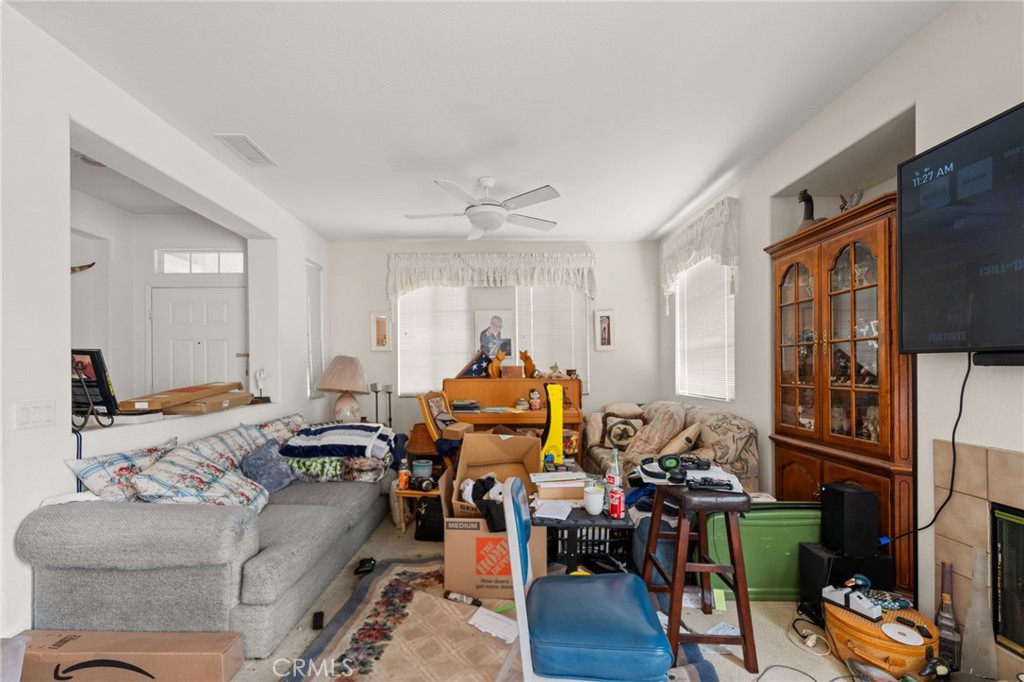 27966 Trillium Lane