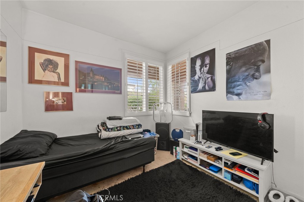 27966 Trillium Lane