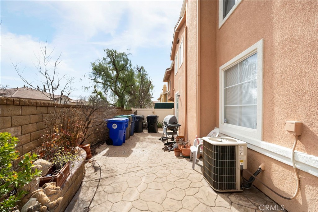 27966 Trillium Lane