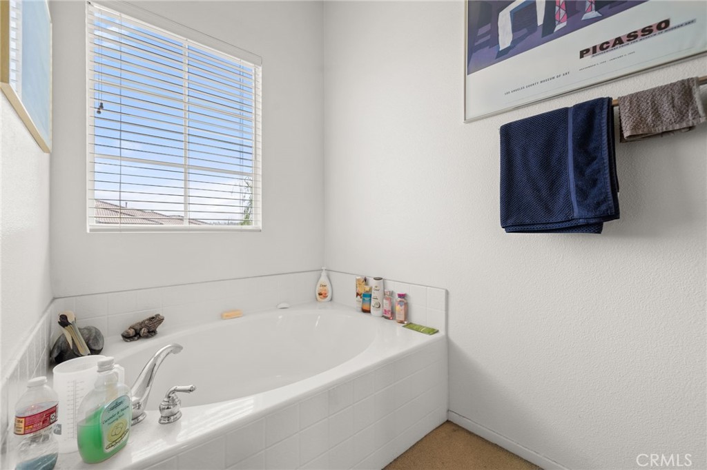 27966 Trillium Lane