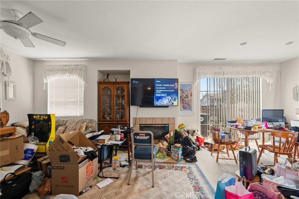27966 Trillium Lane