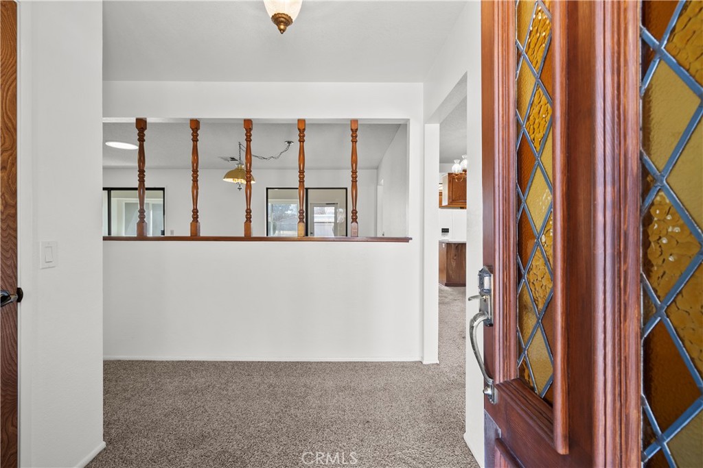2350 W Avenue M8