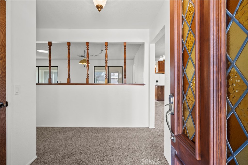 2350 W Avenue M8