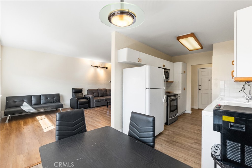 377 W California Avenue 26