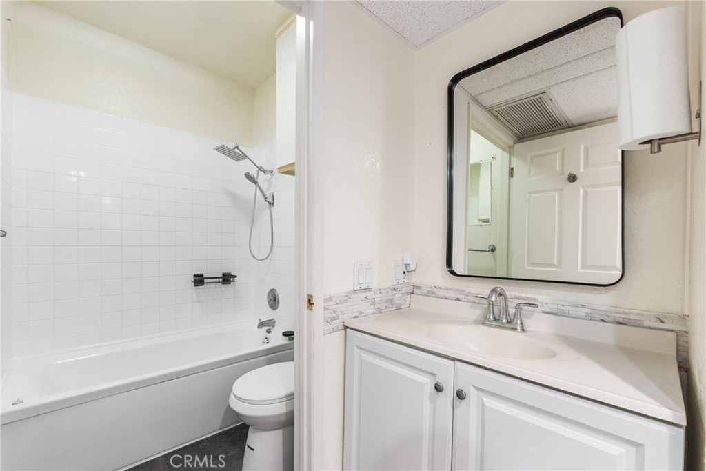 377 W California Avenue 26