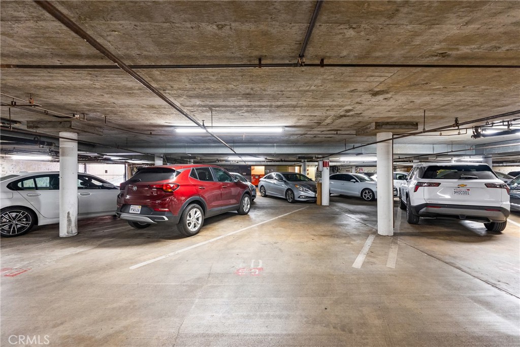 377 W California Avenue 26