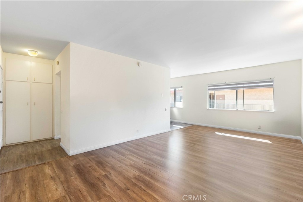 377 W California Avenue 26