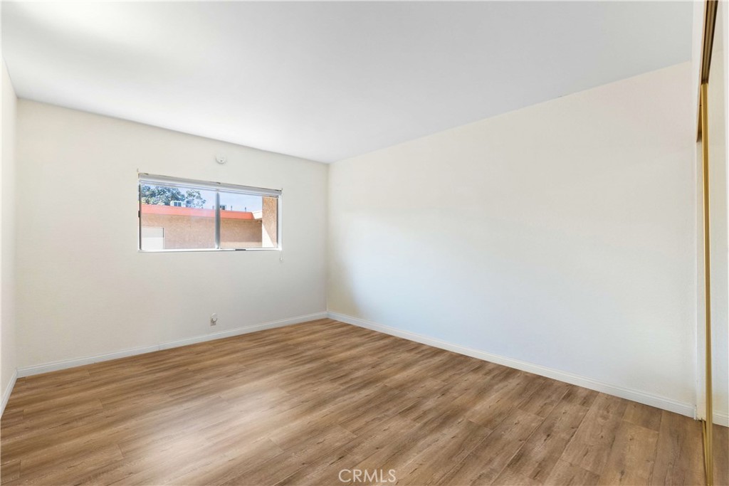 377 W California Avenue 26