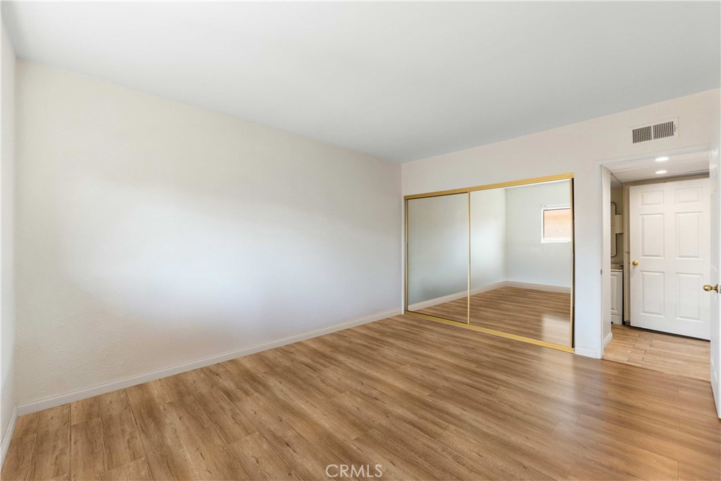 377 W California Avenue 26