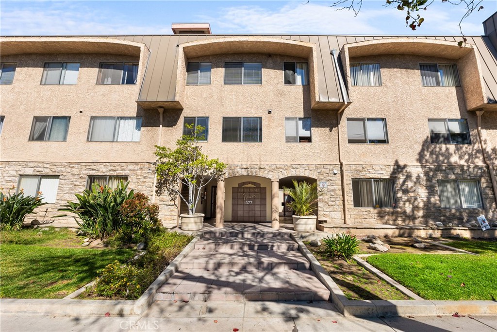 377 W California Avenue 26
