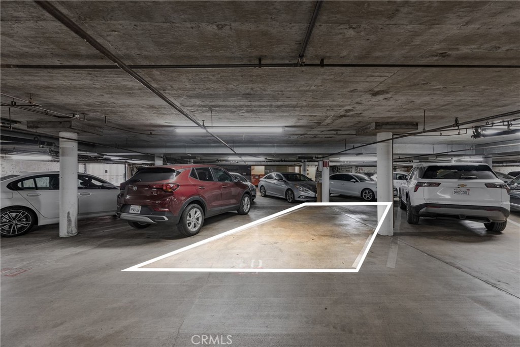 377 W California Avenue 26