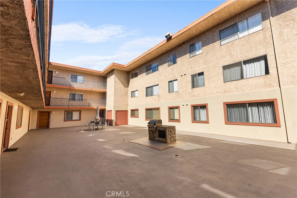 377 W California Avenue 26