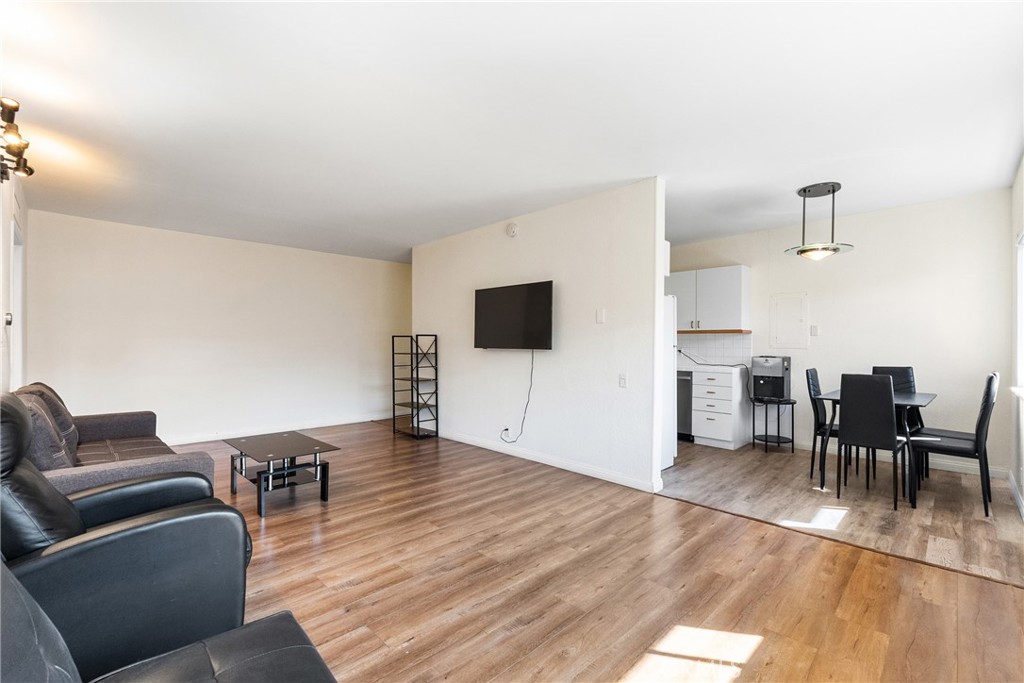 377 W California Avenue 26