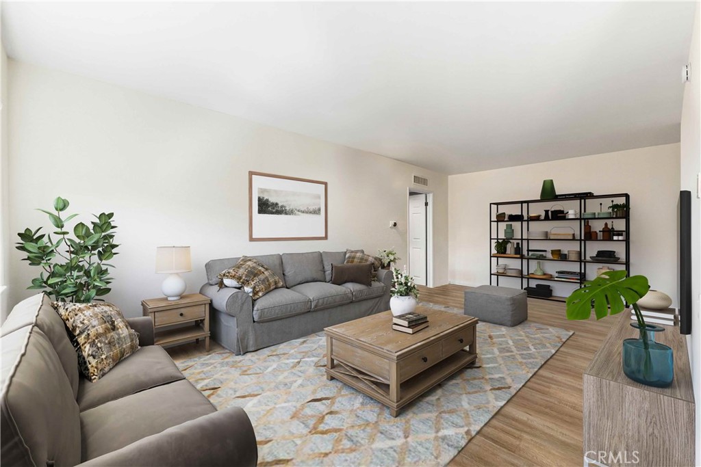 377 W California Avenue 26