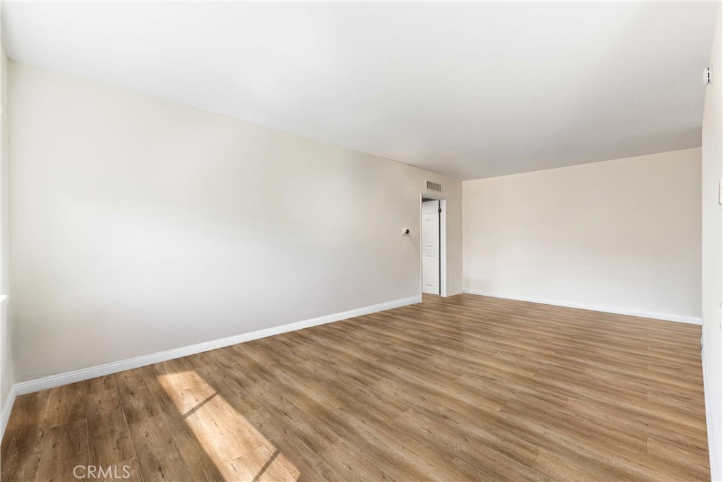 377 W California Avenue 26
