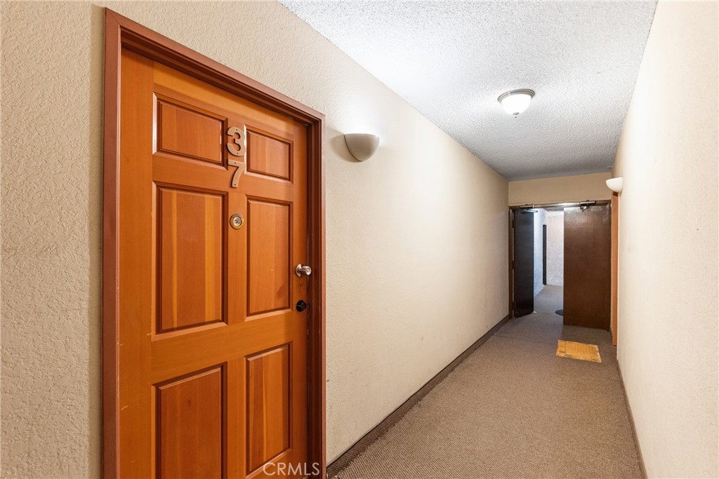 377 W California Avenue 26