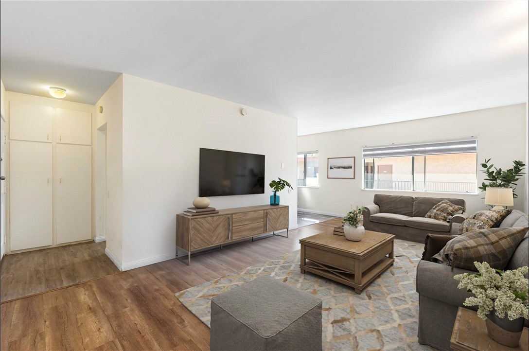377 W California Avenue 26
