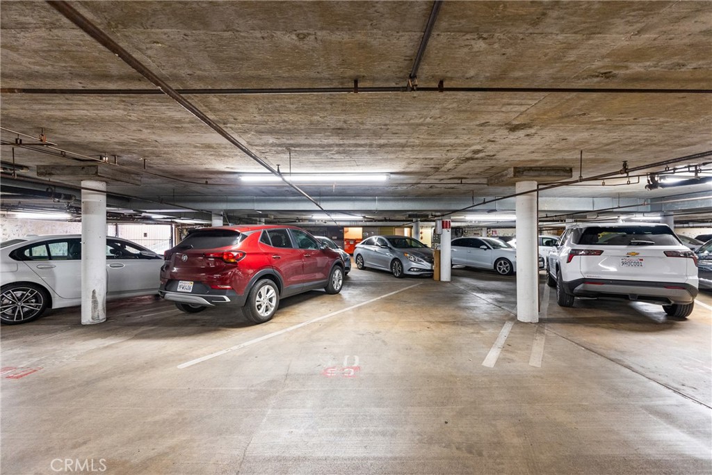 377 W California Avenue 26