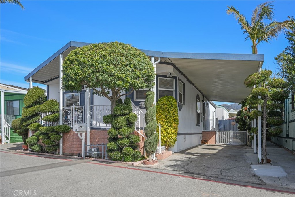 15445 Cobalt Street 68