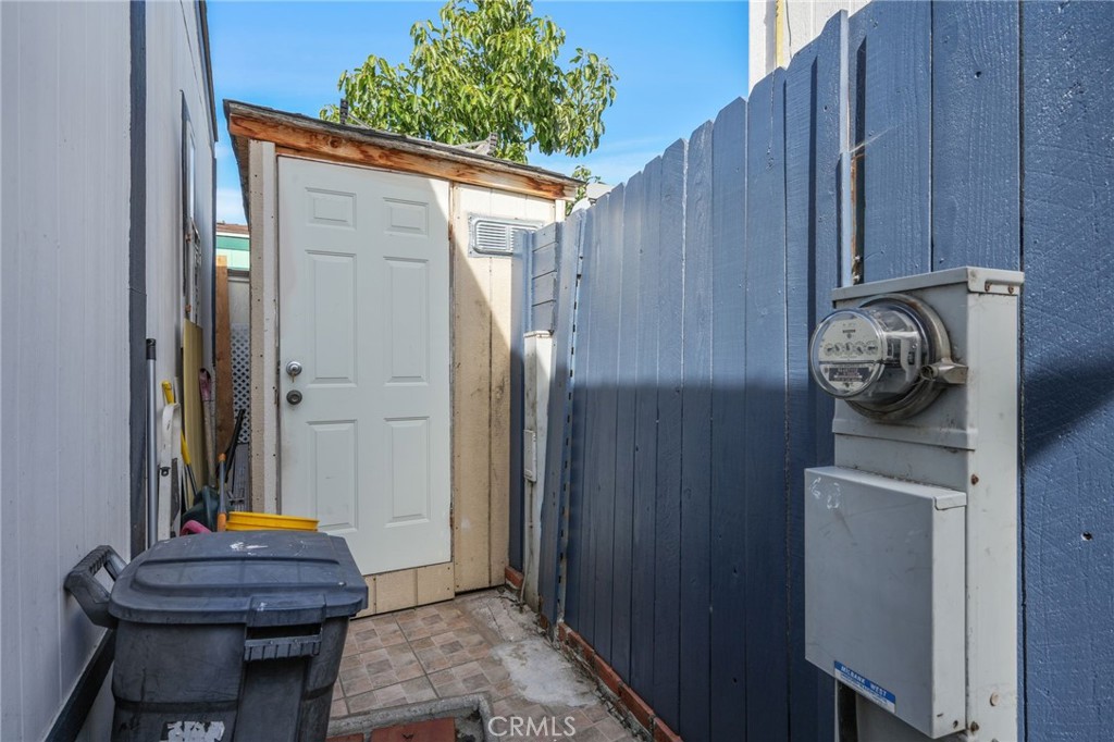 15445 Cobalt Street 68