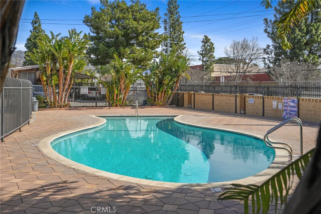 15445 Cobalt Street 68