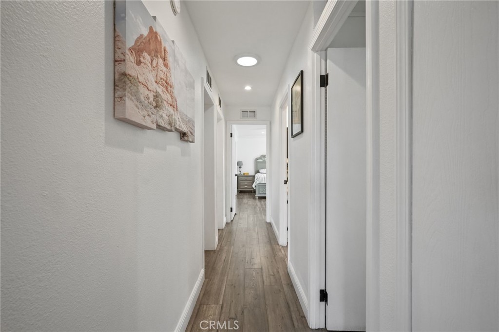 15445 Cobalt Street 68