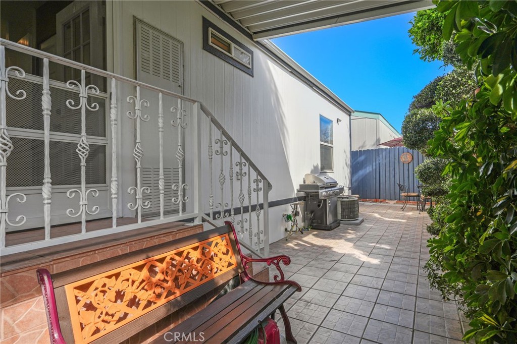 15445 Cobalt Street 68