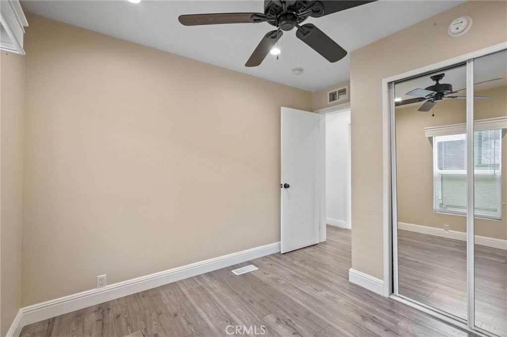15445 Cobalt Street 68
