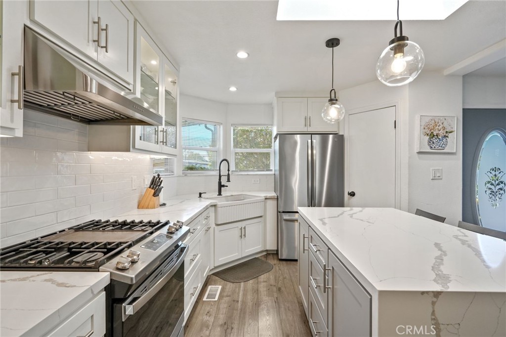 15445 Cobalt Street 68