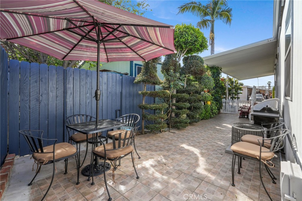 15445 Cobalt Street 68