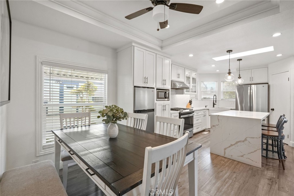 15445 Cobalt Street 68