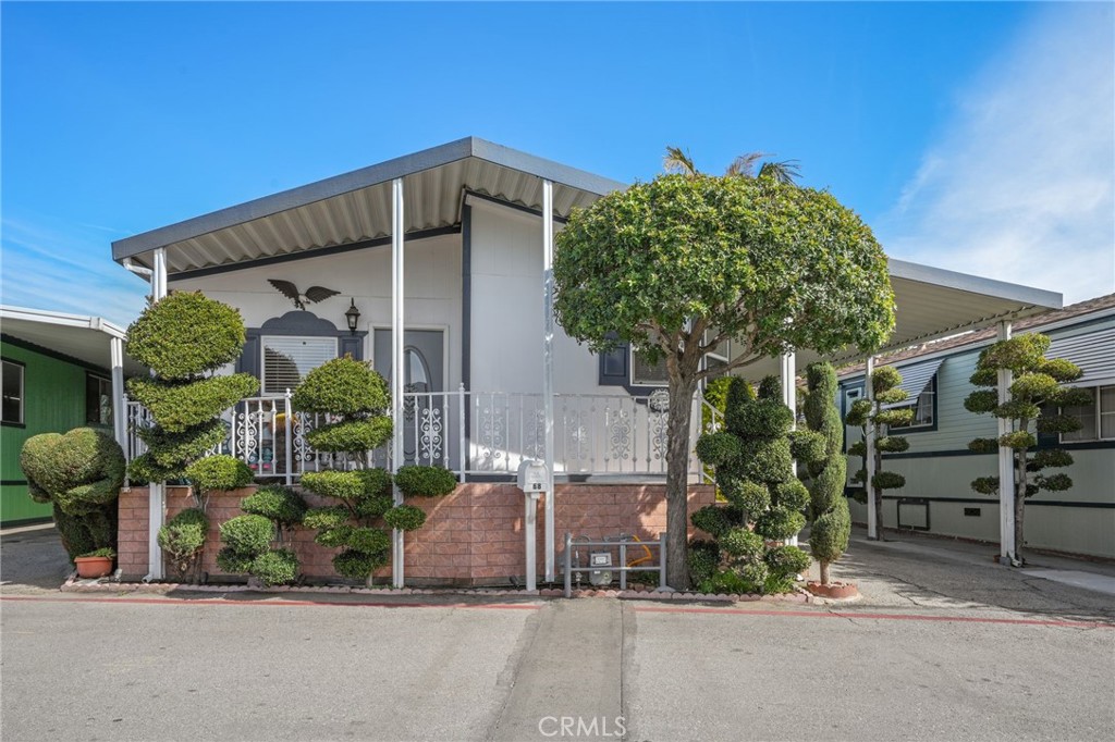 15445 Cobalt Street 68