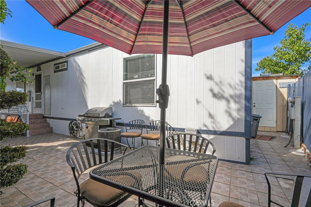 15445 Cobalt Street 68