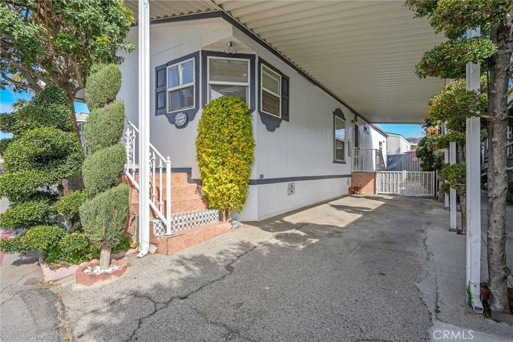 15445 Cobalt Street 68