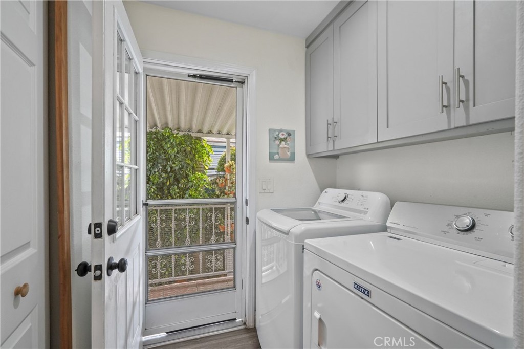 15445 Cobalt Street 68