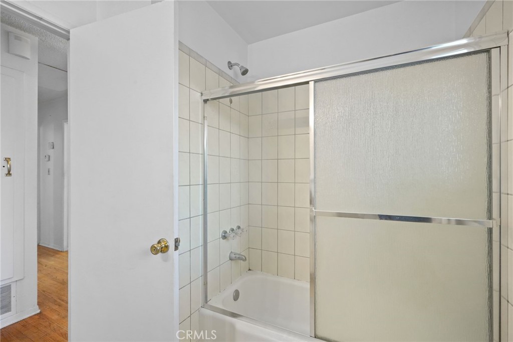 621 W Avenue J10