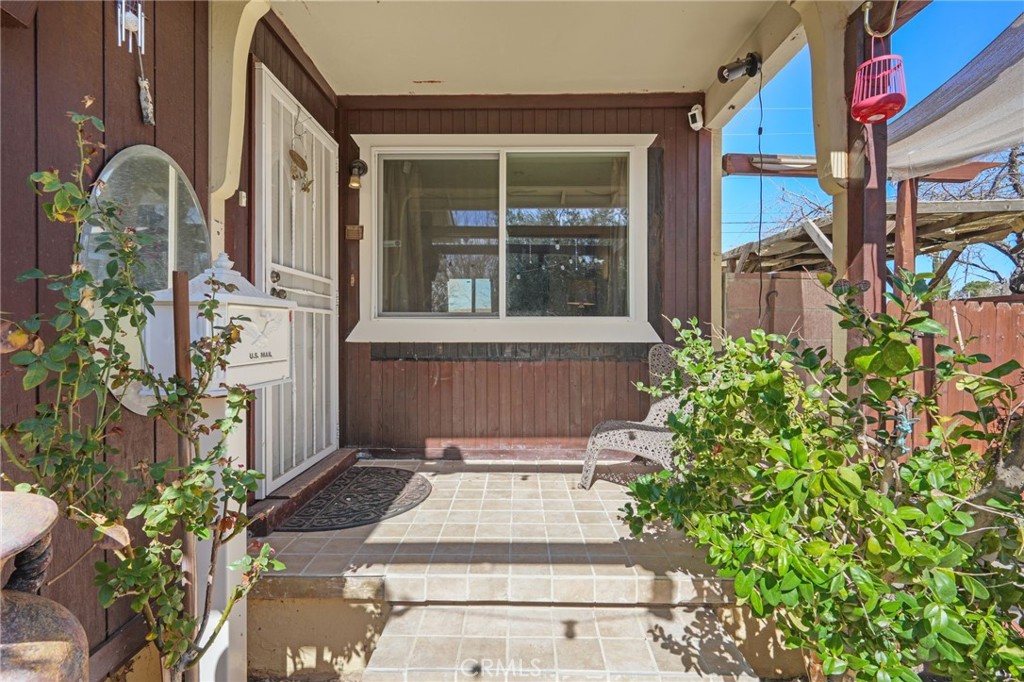 621 W Avenue J10