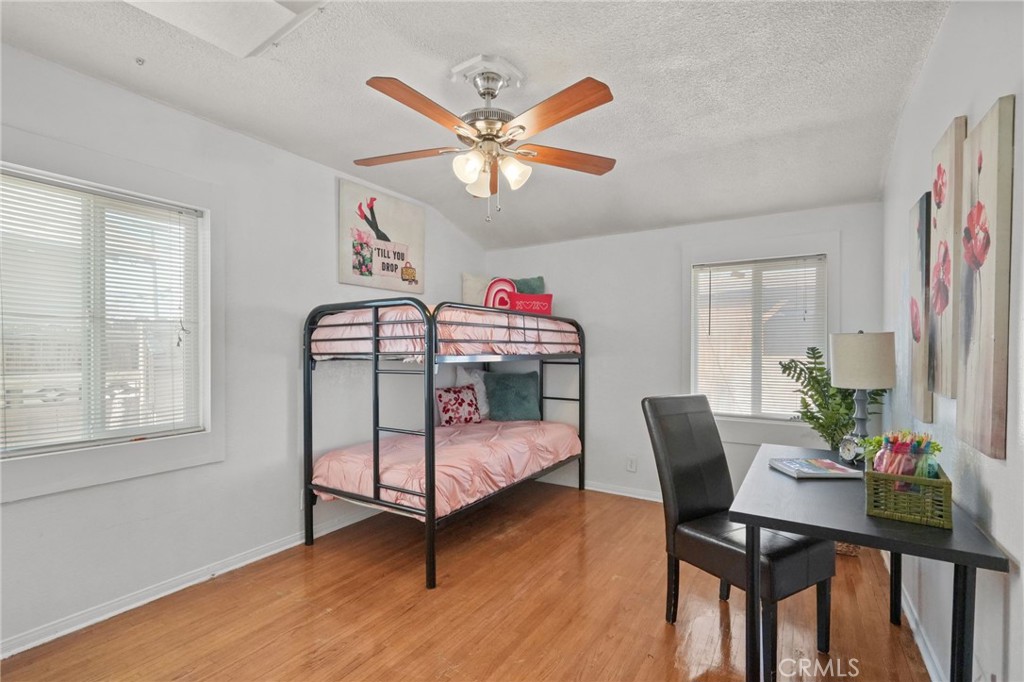 621 W Avenue J10