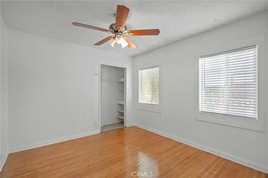 621 W Avenue J10