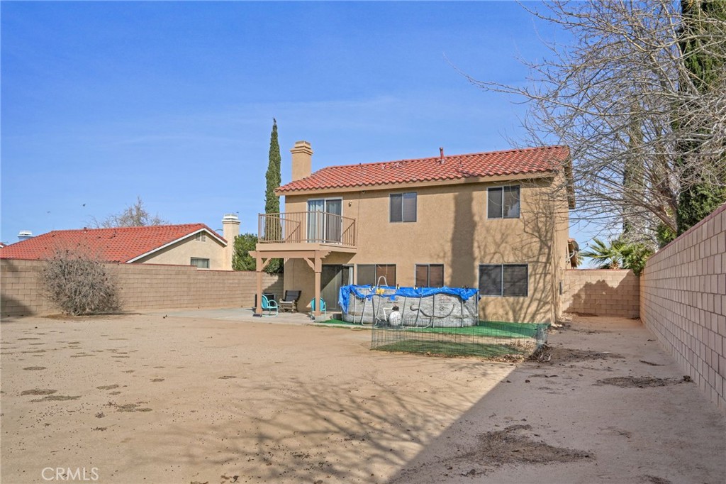 36857 42nd Street E